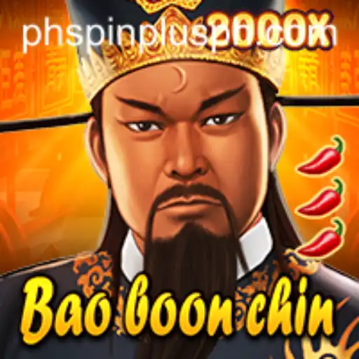 BaoBoonChin: The Mythical Journey in Gaming