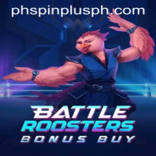 BattleRoostersBonusBuy: A Deep Dive into the Exciting New Game