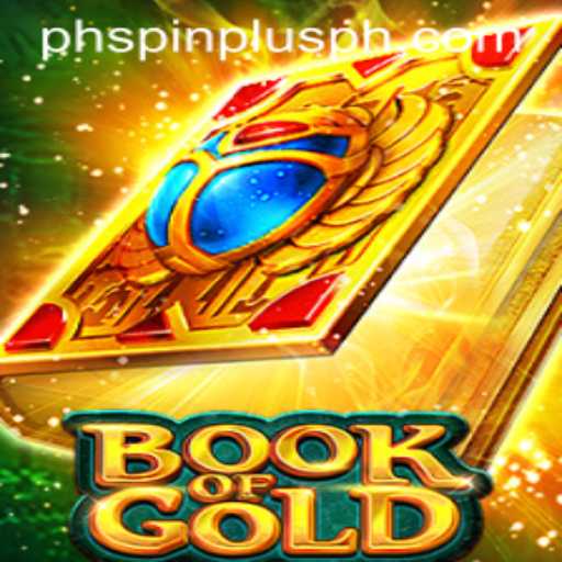 Discover the Mysteries of BookofGold in SpinPlusPH