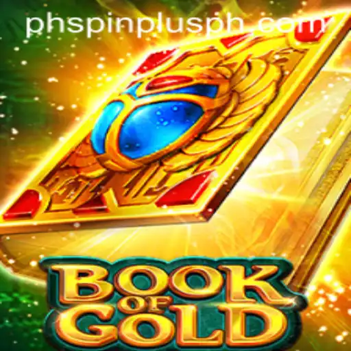 Discover the Mysteries of BookofGold in SpinPlusPH