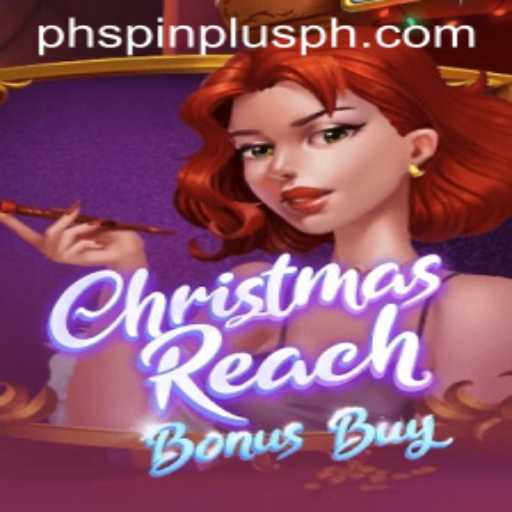 An In-Depth Look at ChristmasReachBonusBuy: A Festive Gaming Spin