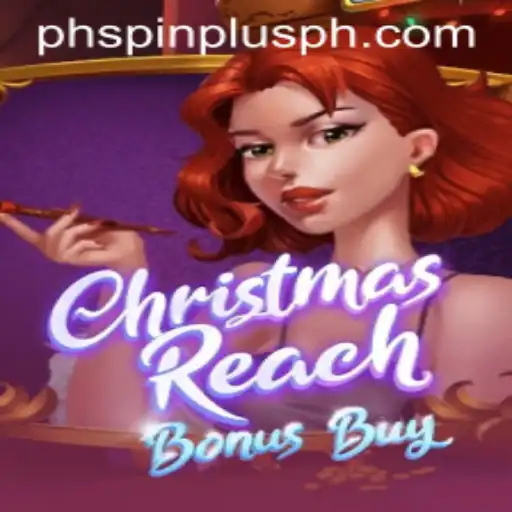 An In-Depth Look at ChristmasReachBonusBuy: A Festive Gaming Spin