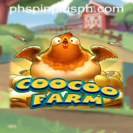 CooCooFarm: Engaging Gameplay and Community Experiences
