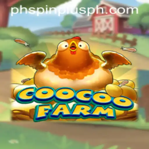 CooCooFarm: Engaging Gameplay and Community Experiences