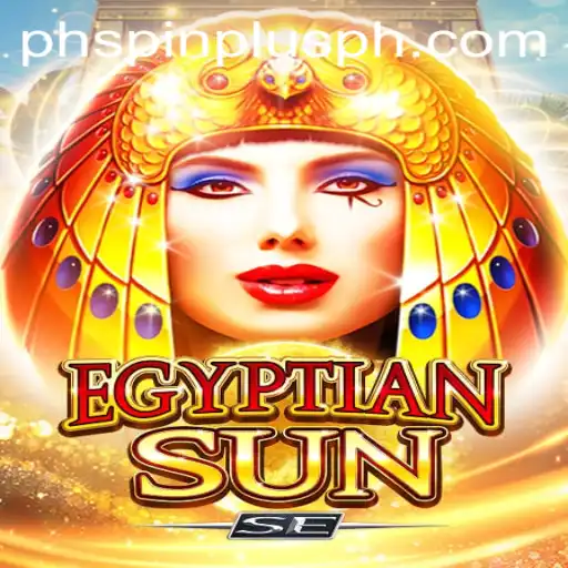 Discover the World of EgyptianSunSE
