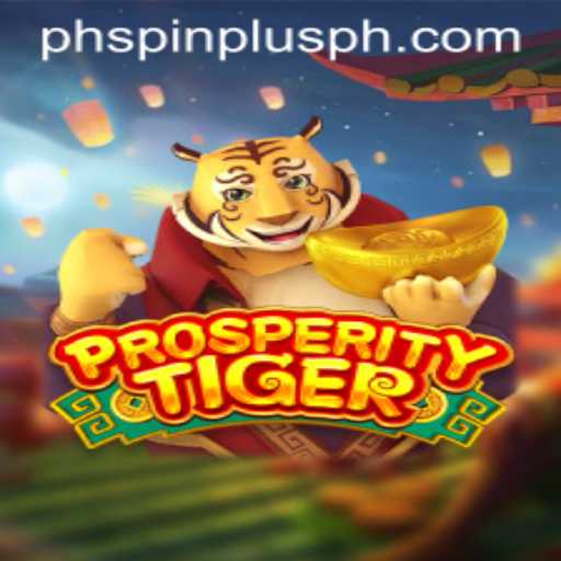 Discover the Exciting World of ProsperityTiger