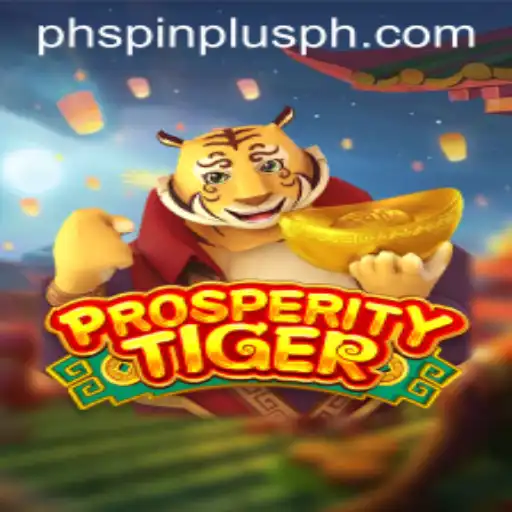 Discover the Exciting World of ProsperityTiger