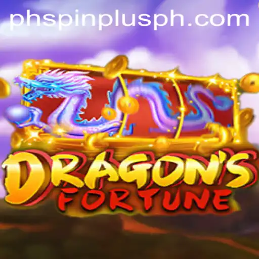 Discovering the World of DragonFortune: An In-depth Introduction to Spinplusph's Latest Game