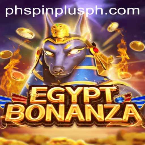Exploring the Allure of EgyptBonanza: A SpinPlusPh Adventure