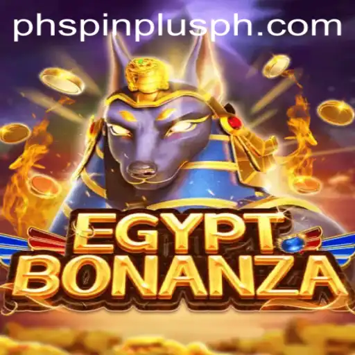 Exploring the Allure of EgyptBonanza: A SpinPlusPh Adventure