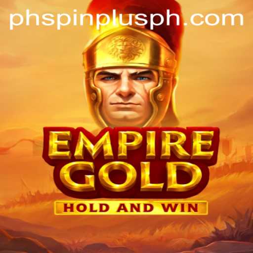 EmpireGold: A New Era of Strategic Gaming and Its Modern Influences