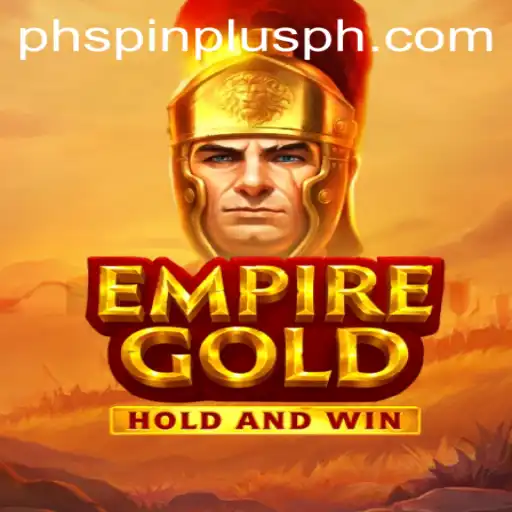 EmpireGold: A New Era of Strategic Gaming and Its Modern Influences
