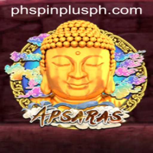 Exploring Apsaras The Enchanting Game