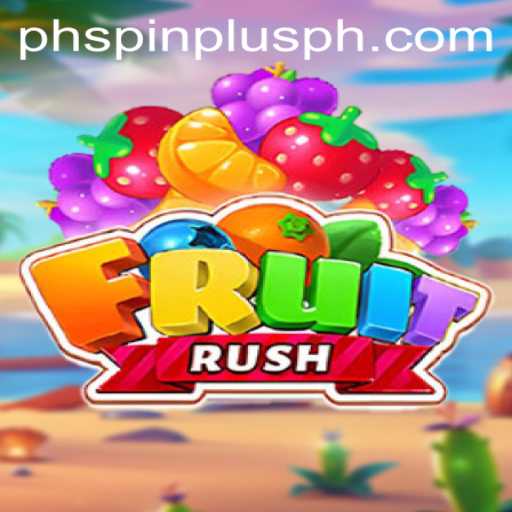 Exploring FruitRush The Ultimate Gaming Experience