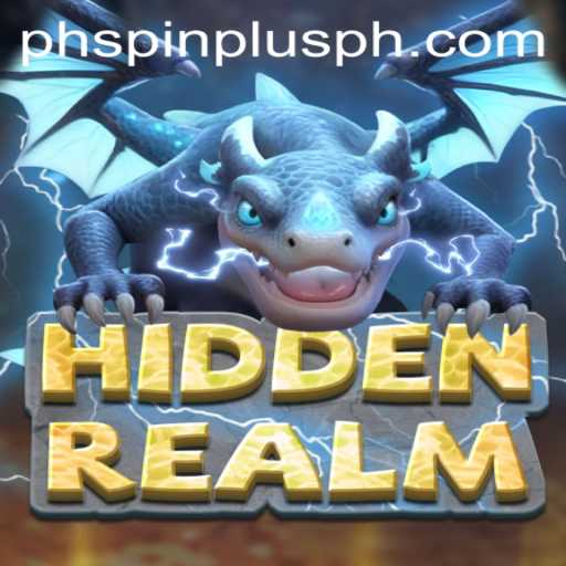 Exploring HiddenRealm: A Journey into a World of Wonders