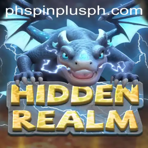 Exploring HiddenRealm: A Journey into a World of Wonders