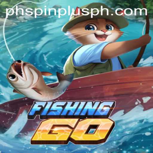 Discover the Thrill of the Catch with FishingGO