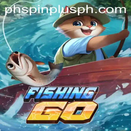 Discover the Thrill of the Catch with FishingGO
