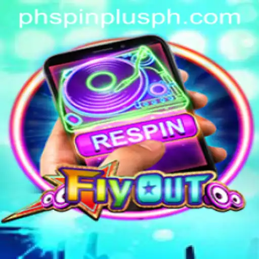 Discover FlyOut: The Thrilling New Game Revolutionizing Spinplusph