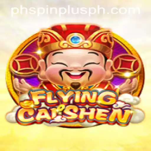 Unveiling FlyingCaiShen: A Modern Spin to Ancient Lore