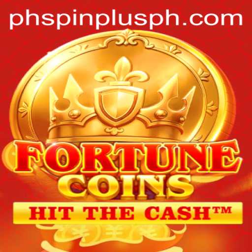 Exploring the Exciting World of FortuneCoins and Spinplusph