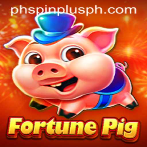 Exploring the Exciting World of FortunePig: A Unique Spin on Luck and Excitement
