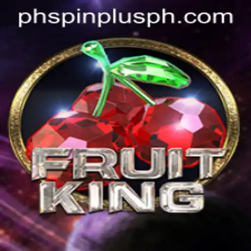 FruitKing: A Thrilling Gaming Experience with Spinplusph