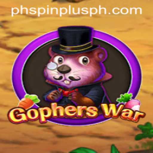 Unveiling the Excitement of GophersWar: A New Spin on Strategy Gaming