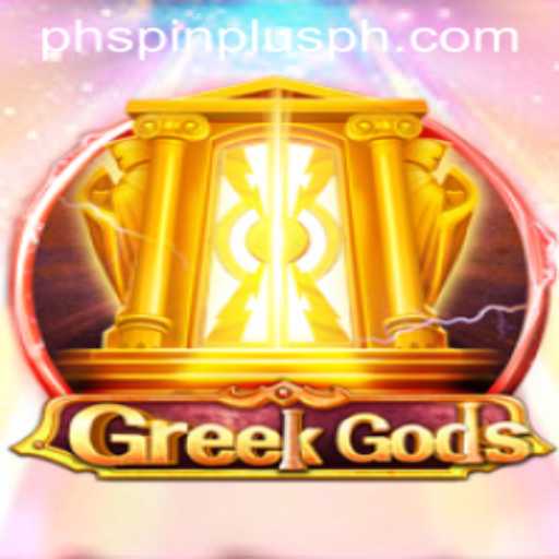 Discover the Thrills of GreekGods: Unravel the Mysteries with Spinplusph