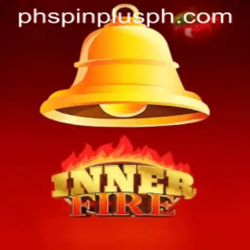 Discover the Exciting World of InnerFire: A New Era of Gaming with SpinPlusPH