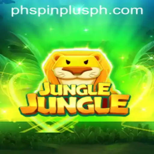 Unveiling JungleJungle: The Thrilling Game Making Waves in the Gaming World