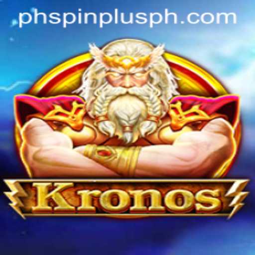 Unveiling the World of Kronos: A Dive into the Gaming Universe with Spinplusph