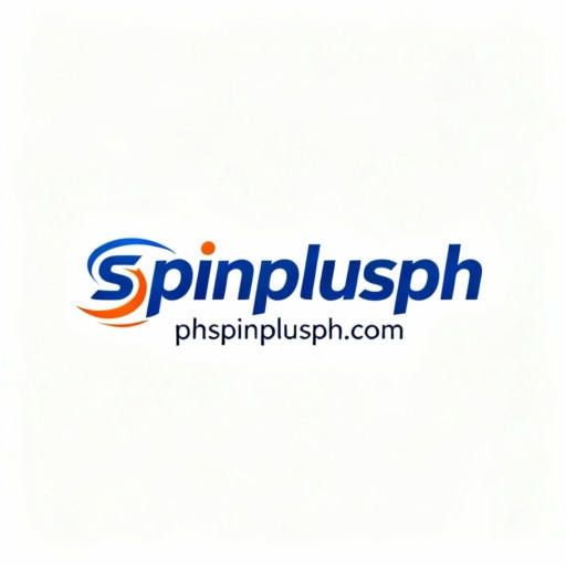 spinplusph