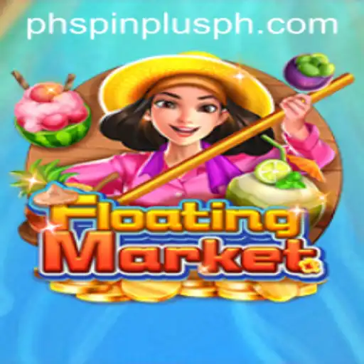 Exploring the World of FloatingMarket: A Modern Gaming Experience