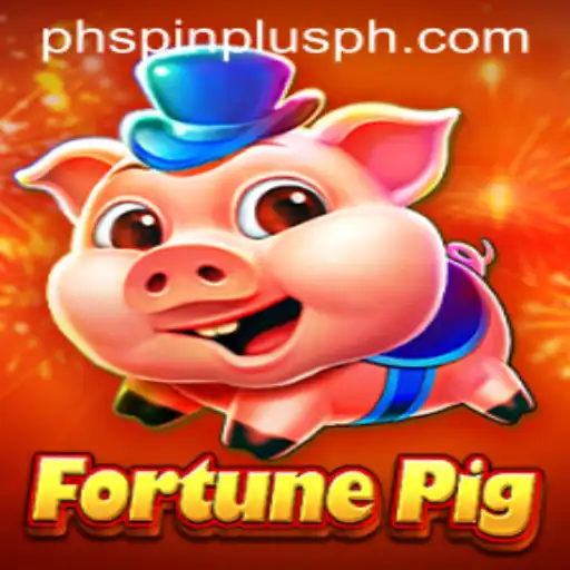 Exploring the Exciting World of FortunePig: A Unique Spin on Luck and Excitement