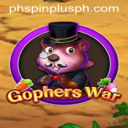 Unveiling the Excitement of GophersWar: A New Spin on Strategy Gaming