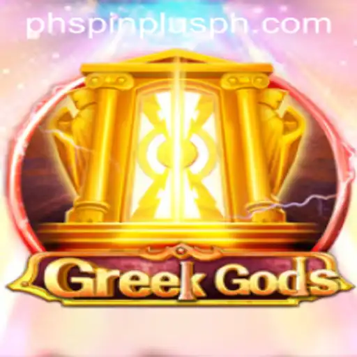 Discover the Thrills of GreekGods: Unravel the Mysteries with Spinplusph