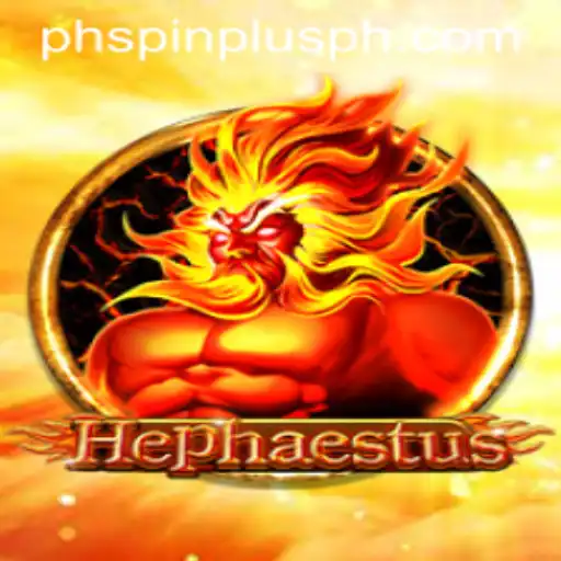 Unveiling 'Hephaestus': The Innovative Game that Forges a New Gaming Experience