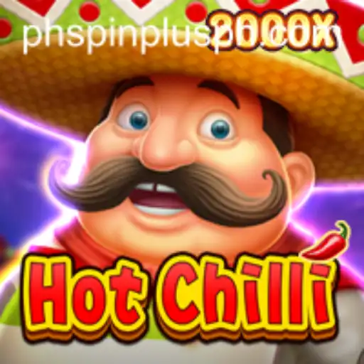 Exploring HotChilli: An Exciting Adventure with SpinPlusPh