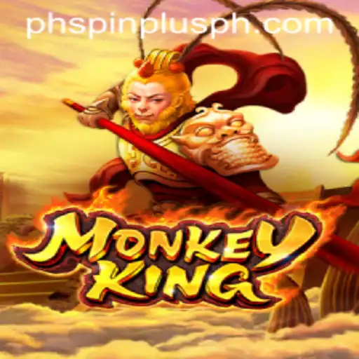 Exploring MonkeyKing and SpinPlusPh: A Thrilling Adventure