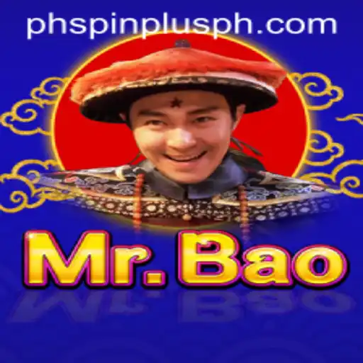 Exploring the Enigmatic World of MrBao: A Thrilling SpinPlusPh Experience