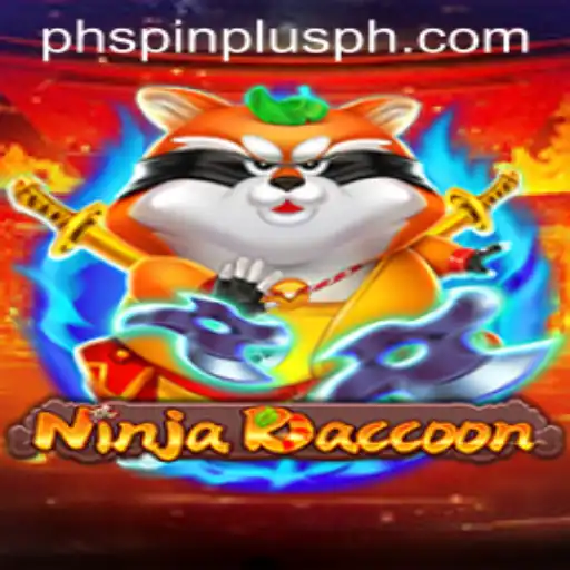 NinjaRaccoon: A Thrilling Adventure in the Digital Wilderness
