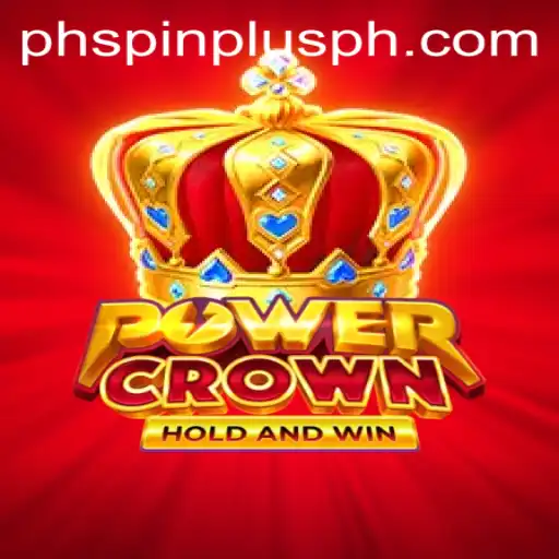 PowerCrown: A New Era in Gaming