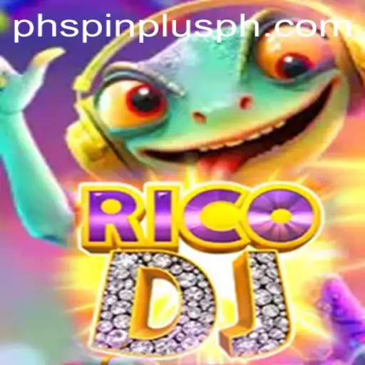 Experience the Excitement of RicoDJ: A Deep Dive into SpinPlusPH’s Latest Gaming Phenomenon