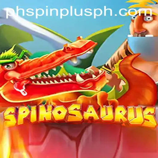 Unveiling Spinosaurus: An Exciting Adventure Game