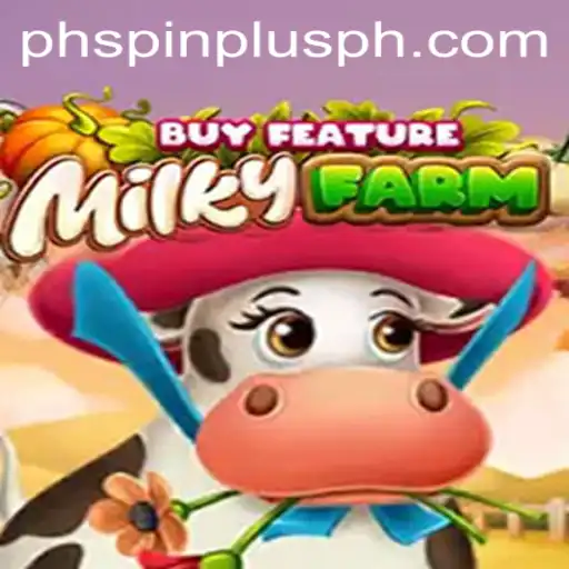 Exploring MilkyFarmBuyFeature: A New Spin on Agricultural Adventure
