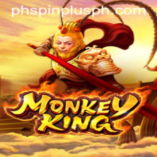 Exploring MonkeyKing and SpinPlusPh: A Thrilling Adventure