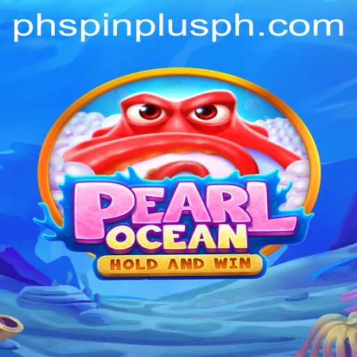 Dive into the Thrilling World of PearlOcean: Spinplusph Unveiled