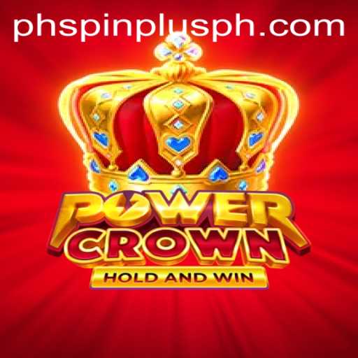 PowerCrown: A New Era in Gaming