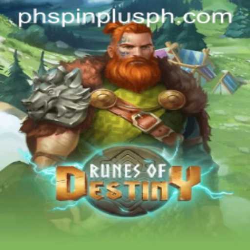 Unveiling the Adventure of RunesOfDestiny